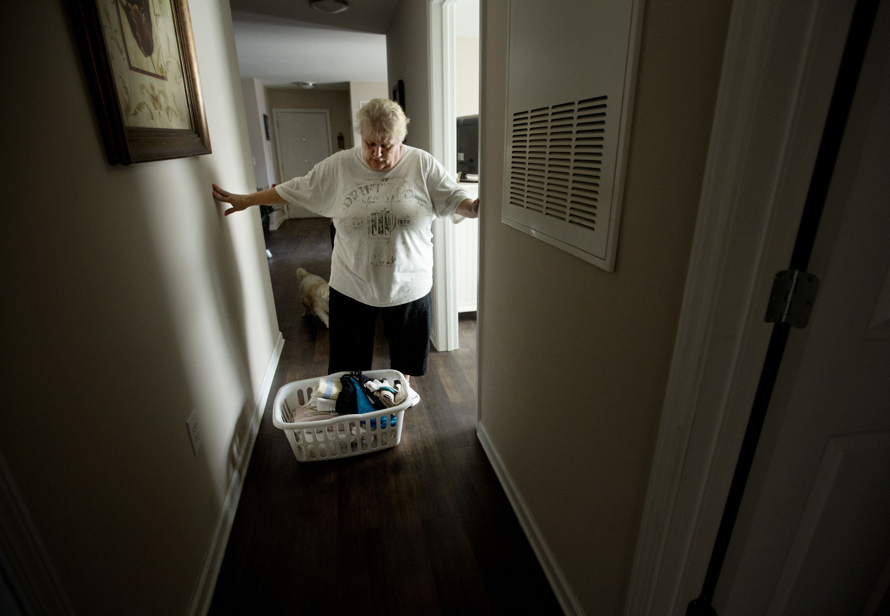 Janine laundry.jpg